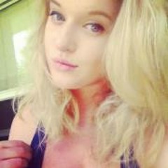 Melanie Tonkin