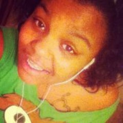 Vella Frmgoodol Compton