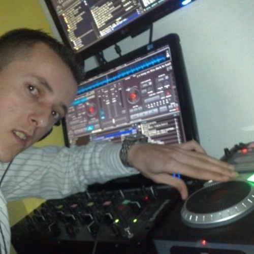 Dj Rocket Homework ✏️ Best essay writers review 👨🎓