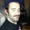dillontweedie