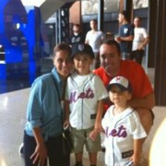 Vanessa Figueroa Ehrmann