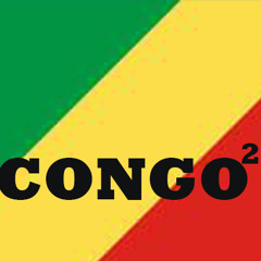 Congo Squared