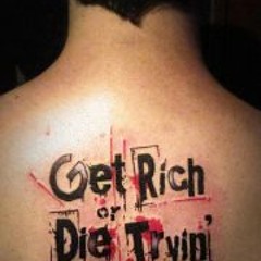 Alberto Rodriguez DjBitt