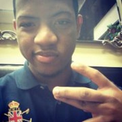 Sincere Jerome Devlin