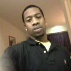 Sean YoungGoon Crowder