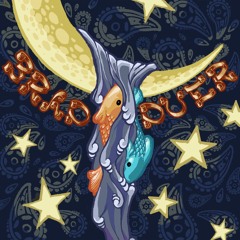 Bradley Duer