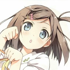 エアーマンが倒せない By Variouslab エアーマンが倒せない By Variouslab