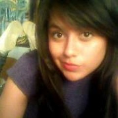 Diana Estephania Escareño