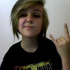 BaileyBasedGod
