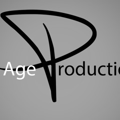 NewAgeProductionsGroupLLC
