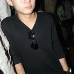 Valentine Wei Lun Heng