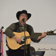 Darren Rhodes-Fansite