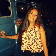 Deamau5 ft Kaskade - I remember