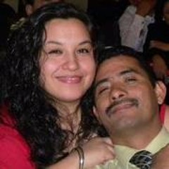 Christy LaNett Alfaro