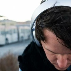 dj_pinky