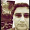 Khurrum Mehmood
