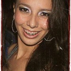 Bárbara Gondim 1