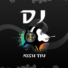 DJ Josh Tiu