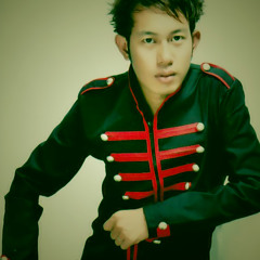NaingSitThway