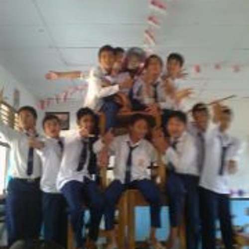 Element - Rahasia Hati