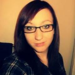 Cierra Danielle Moon