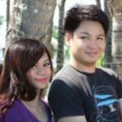 Katherine Baldueza 1