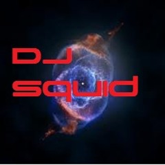 DJSquid1