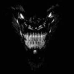 BIG BODY ENTERTAINMENT