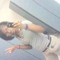 Nay-Beauty