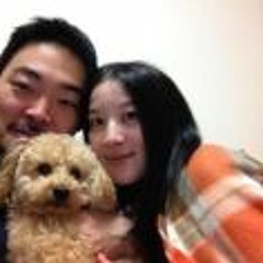 David Paul Sungchul Rhee