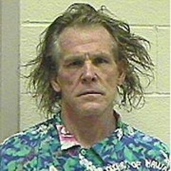 George Damien Rivera