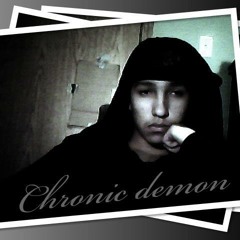 Chronic Demon