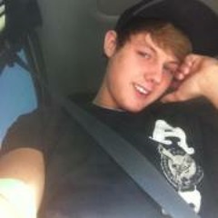 Sammy Caudill Sisler