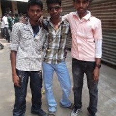 Sathya Narayanan 23
