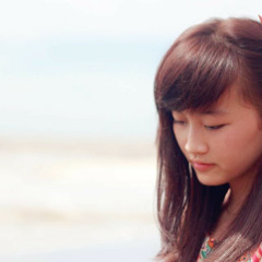 người nào đó ó ó