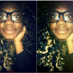 Tama Tishauna Gilliard