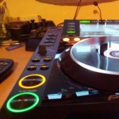 Jeremy Jeffrey Norebas