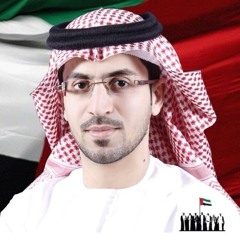 abdullahaletr