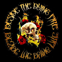 besidethedyingfire2012