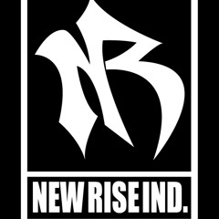 NEW RISE INDUSTRIES