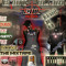 BLACKOUT DA KID