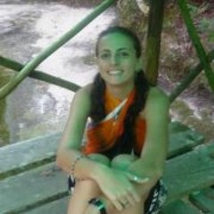 Dafne Ismail