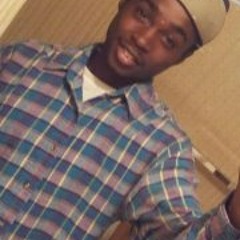 Jonathan French 1
