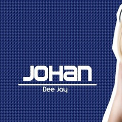 johan
