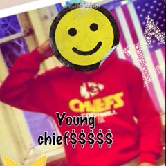 Youngchief@yahoo.com