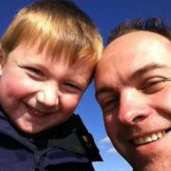 Christian Fischer 26