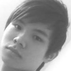 Bằng Sad