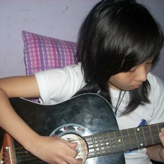 Christabelle Janea Yang