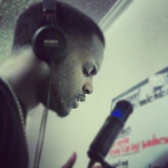 Duke Musik ( Kodak )