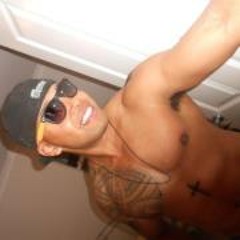 George Eugene Leslie